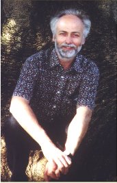 Prof. Heinisch