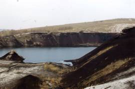 geiseltal-2