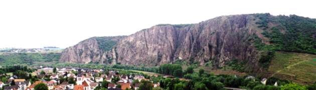 Rothenfels