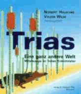 triasbuch cover
